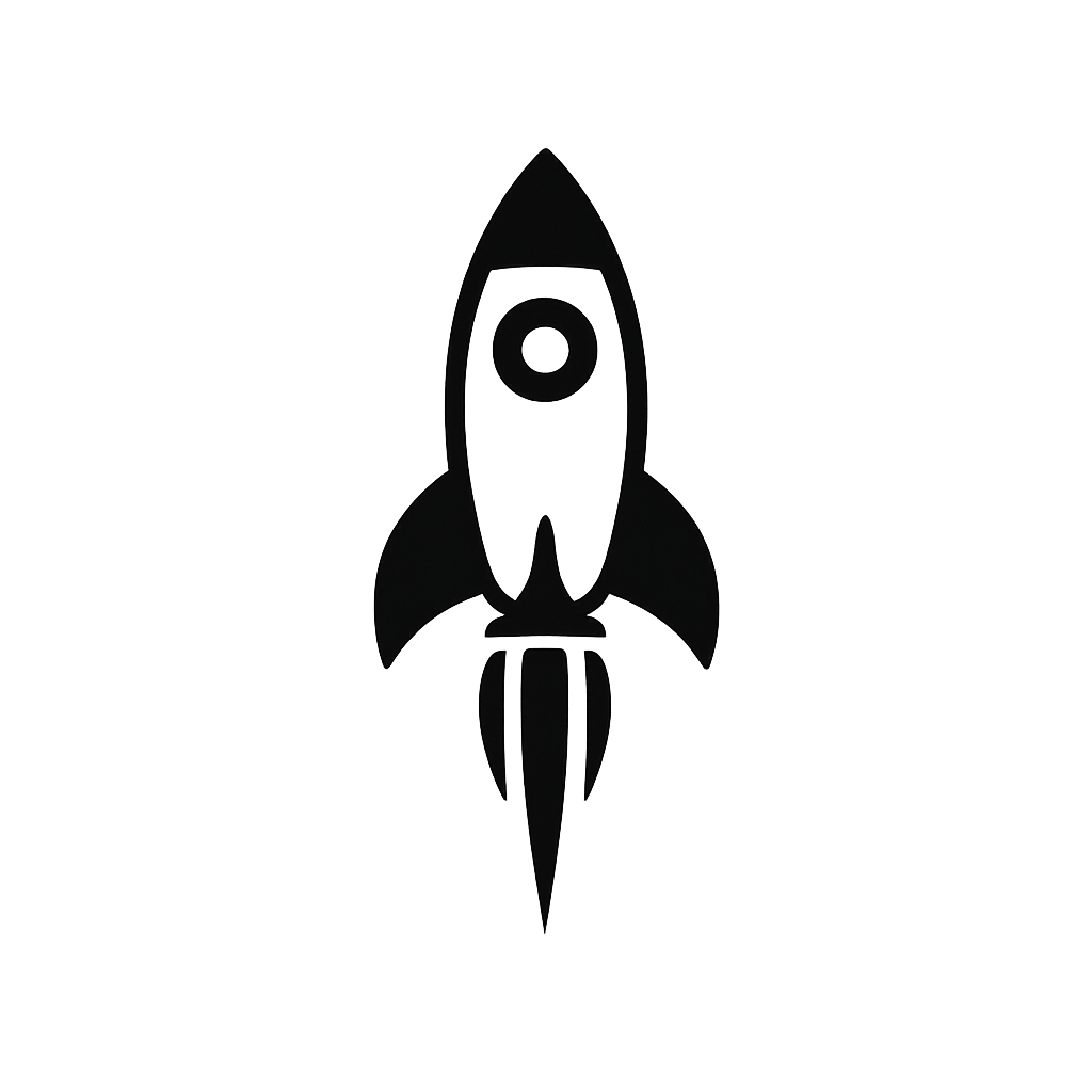 Dotorie EU
